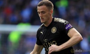 Andy-King-Leicester-City-retirement