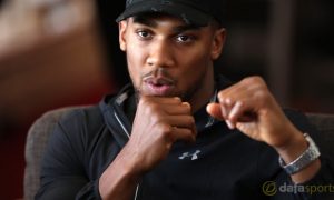 Anthony-Joshua-Boxing