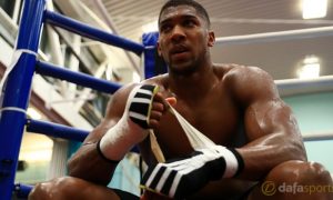 Anthony-Joshua-Boxing