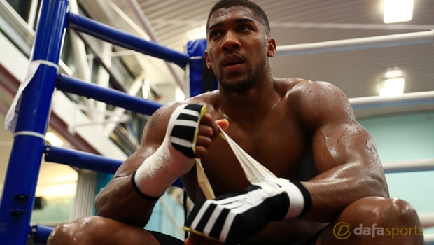 Anthony-Joshua-Boxing