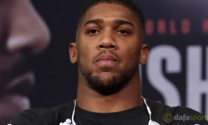 Anthony-Joshua-Boxing