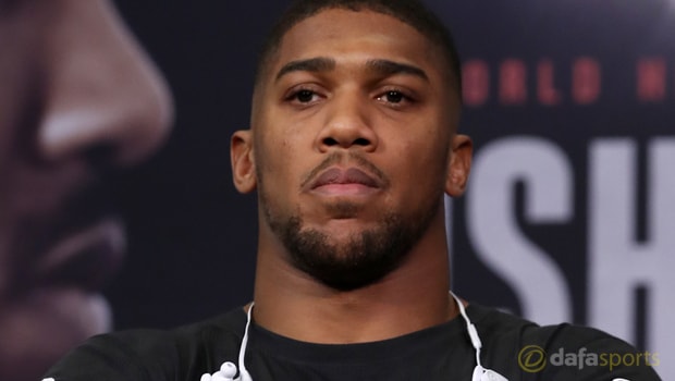 Anthony-Joshua-Boxing