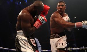 Anthony-Joshua-vs-Carlos-Takam-Boxing