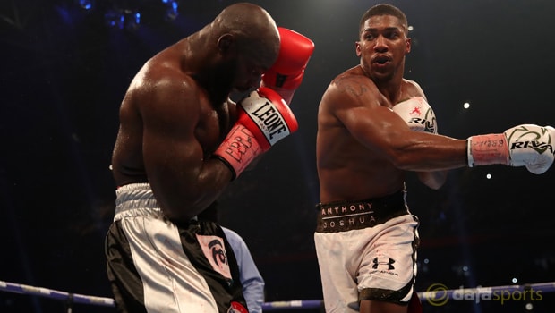 Anthony-Joshua-vs-Carlos-Takam-Boxing