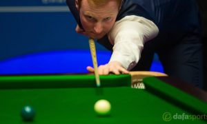 Anthony-McGill-Snooker-European-Masters