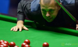 Barry-Hawkins-Snooker-International-Championship