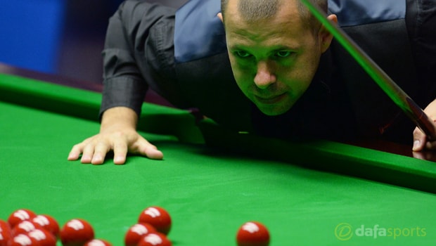 Barry-Hawkins-Snooker-International-Championship