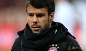 Bayern-Munich-defender-Juan-Bernat