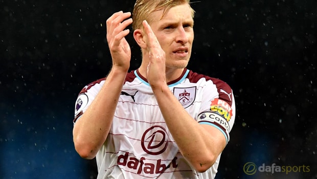 Ben-Mee-Burnley-vs-Man-City