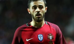 Bernardo-Silva-Portugal-World-Cup