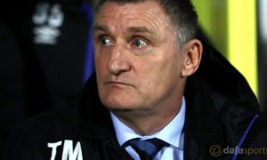 Blackburn-Rovers-boss-Tony-Mowbray