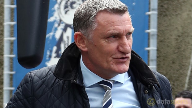 Blackburn-boss-Tony-Mowbray