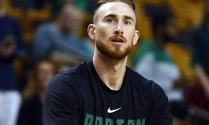 Boston-Celtics-Gordon-Hayward