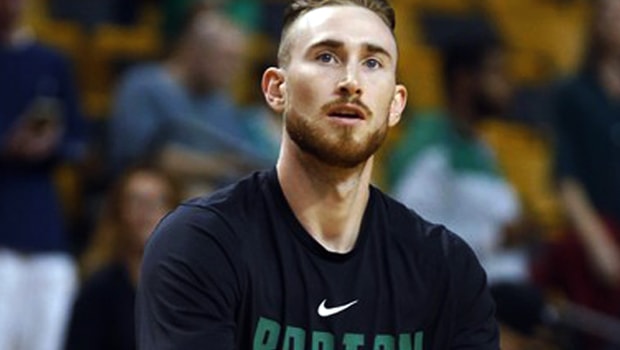 Boston-Celtics-Gordon-Hayward