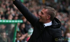 Brendan-Rodgers-Celtic