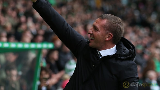 Brendan-Rodgers-Celtic