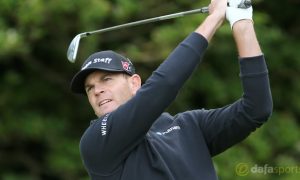 Brendan-Steele-Golf-Safeway-Open