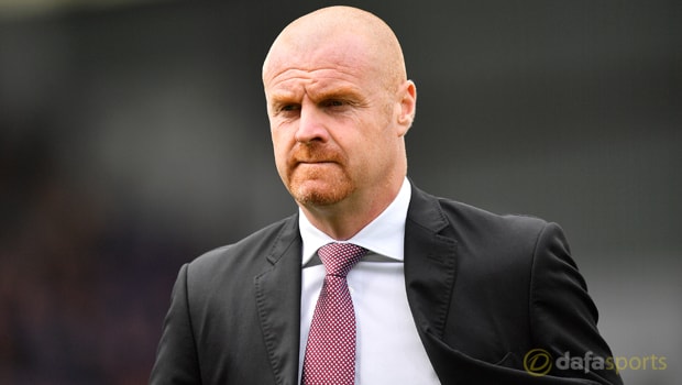 Burnley-boss-Sean-Dyche