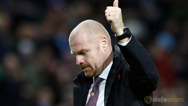 Burnley-manager-Sean-Dyche