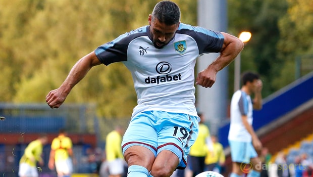 Burnley-striker-Jon-Walters