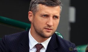 Carl-Froch-Boxing