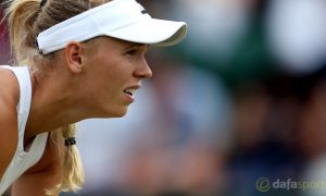 Caroline-Wozniacki-Tennis-WTA-Finals