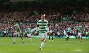 Celtic-Callum-McGregor