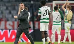 Celtic-boss-Brendan-Rodgers-Champions-League