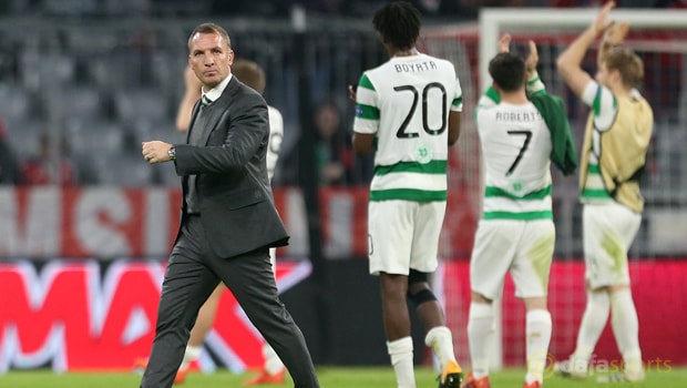 Celtic-boss-Brendan-Rodgers-Champions-League