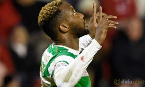 Celtic-star-Moussa-Dembele