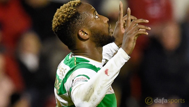 Celtic-star-Moussa-Dembele