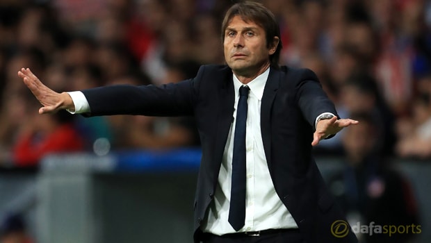 Chelsea-Antonio-Conte-stay