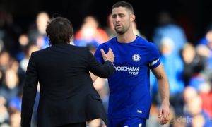 Chelsea-defender-Gary-Cahill