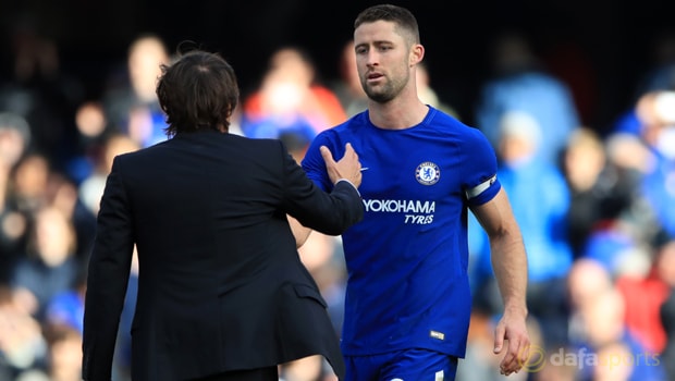 Chelsea-defender-Gary-Cahill