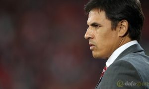 Chris-Coleman-Leicester-City