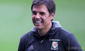 Chris-Coleman-Wales-2018-World-Cup