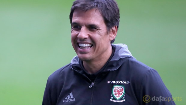 Chris-Coleman-Wales-2018-World-Cup