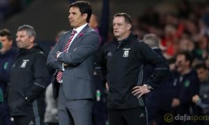 Chris-Coleman-Wales-2018-World-Cup