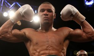 Chris-Eubank-Jr-Boxing