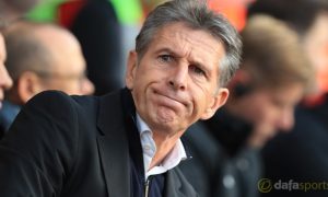 Claude-Puel-signs-up-with-Leicester-City