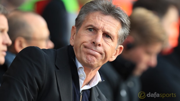 Claude-Puel-signs-up-with-Leicester-City