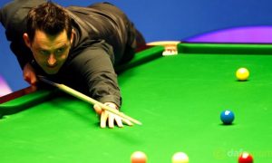 Dafabet-Snooker-English-Open-Ronnie-O-Sullivan-vs-Zhang-Anda