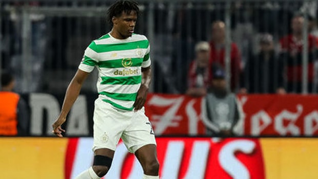 Dedryck-Boyata