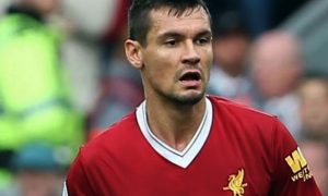 Dejan-Lovren-Liverpool