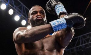 Deontay-Wilder-ready-to-face-British-duo-Boxing