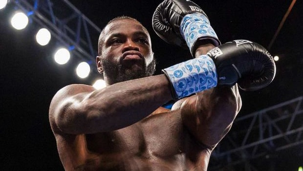 Deontay-Wilder-ready-to-face-British-duo-Boxing