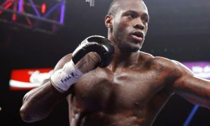 Deontay-Wilder-vs-Anthony-Joshua-Boxing