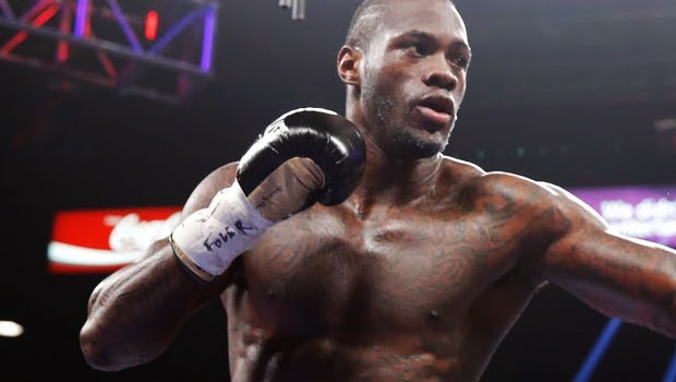 Deontay-Wilder-vs-Anthony-Joshua-Boxing