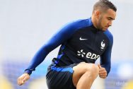 Dimitri-Payet-France-World-Cup-2018-qualifiers