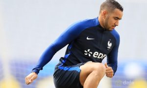 Dimitri-Payet-France-World-Cup-2018-qualifiers